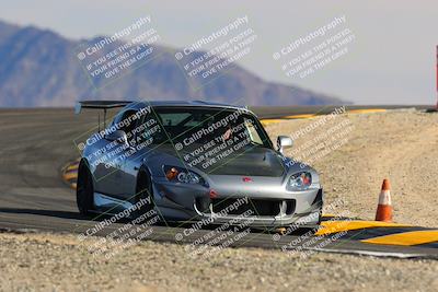 media/Jan-08-2023-SCCA SD (Sun) [[8f6a5b9391]]/Advanced Group/Session 3 (Turn 12)/